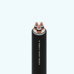 Electrical wire cable