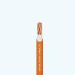 Electrical wire cable