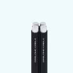 Electrical wire cable