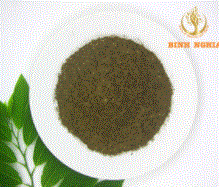 Agarwood Powder