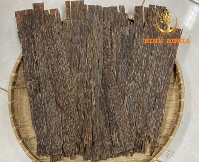 Agarwood Chips