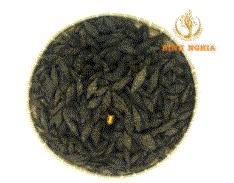 Sanai Agarwood