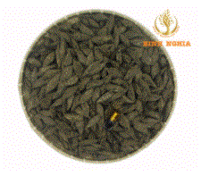 Sanai Agarwood