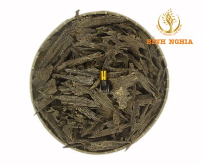 Agarwood Chunks
