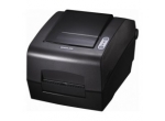 BIXONLON SLP-T403 printer