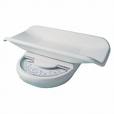 Baby scale