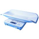 Baby scale