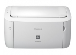 Canon LBP 6000
