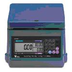 DS-682 scale