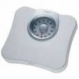 HA623 - TANITA scale