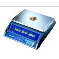 JCE scale
