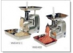Meat cutting machine