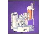Meat grinder versatile