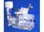 Multipurpose meat grinder