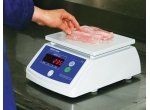 Seafood Scale