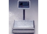 Seafood Scale