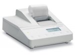 YDP07-YDP20 printer
