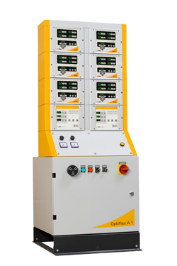 OptiFlex Automatic A1