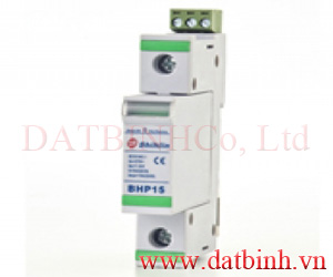 Shihlin Electrical Equipment