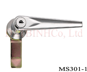 Electric Equipment Accessories