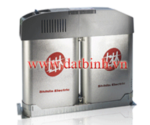 Shihlin Electrical Equipment