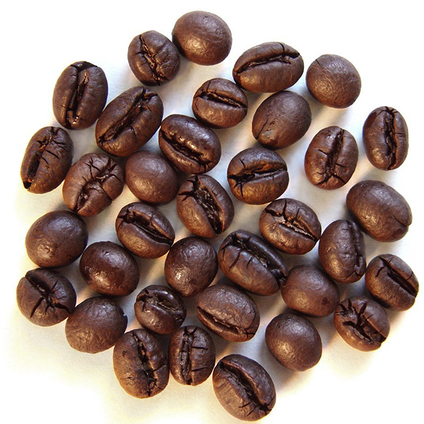 Other Agricultural Products