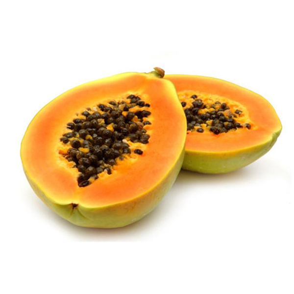 Fresh Fruits