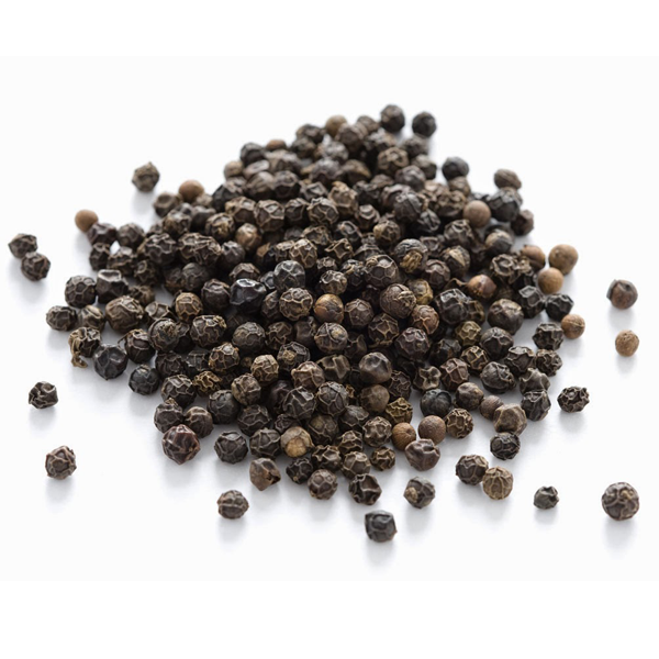Other Agricultural Products