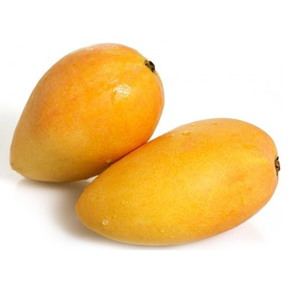 Fresh Fruits
