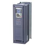 Inverter