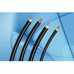 Wire and cable