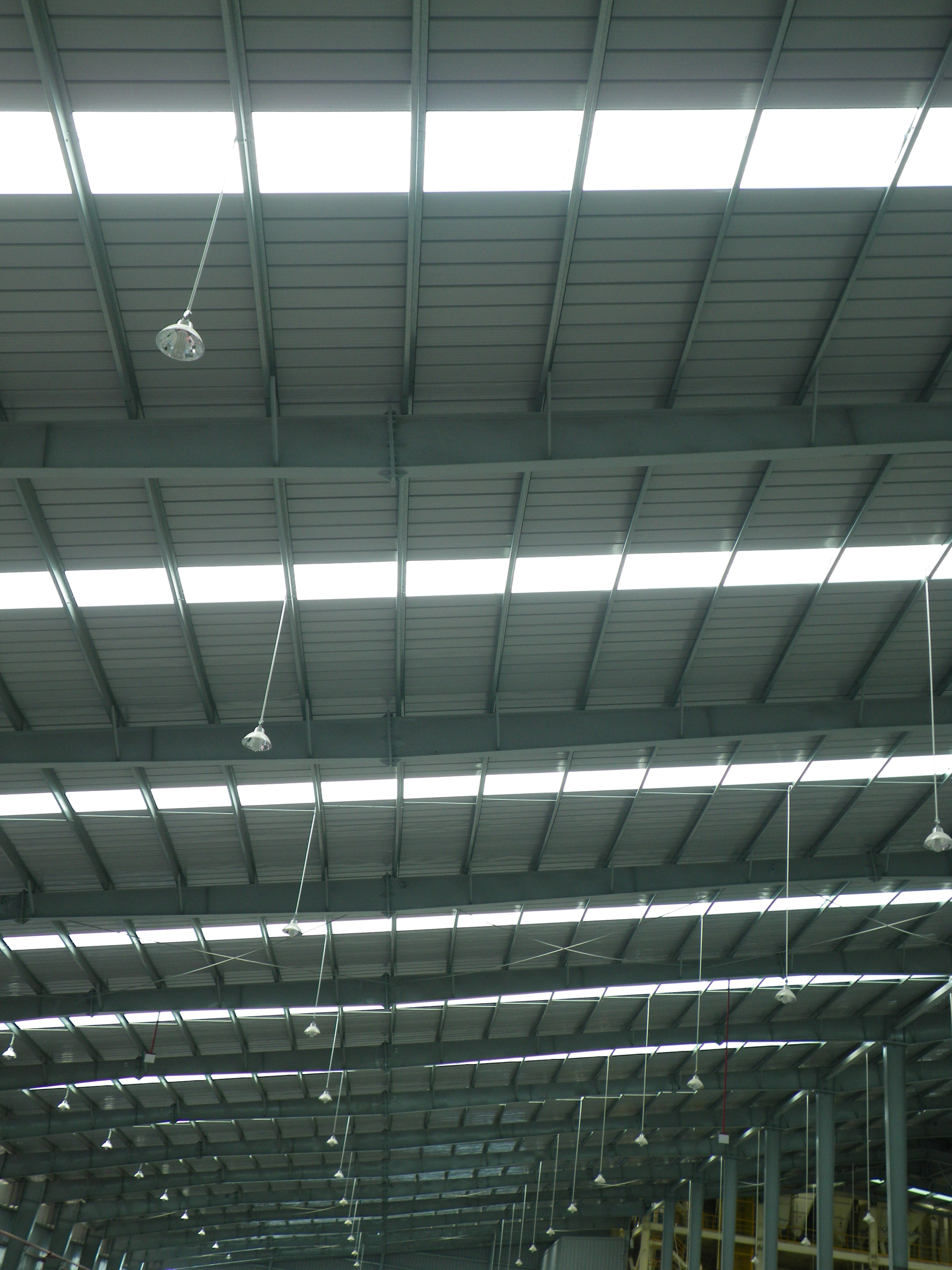 Lighting system