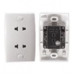 Socket