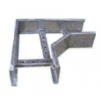Cable tray