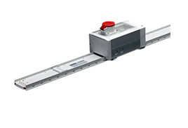 Siemens Low Voltage Distribution Equipment And Switchgear