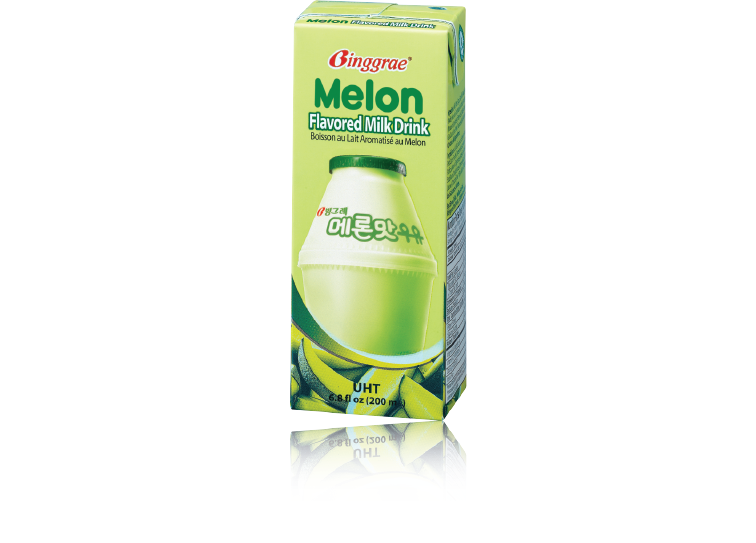 Milk