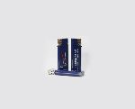 Lighter