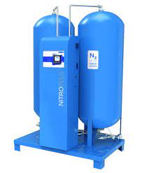 Nitrogen Generator