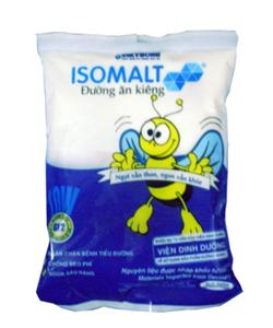 PP woven packaging