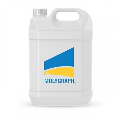 Oil and grease cleaner