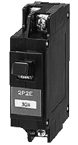 Plastic automated accessories