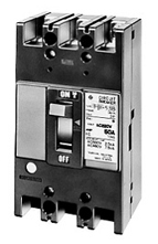 Plastic automated accessories