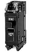 Plastic automated accessories