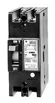 Plastic automated accessories