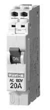 Plastic automated accessories