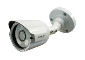 Camera RDS IR20P
