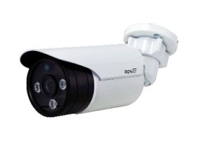 Camera RDS IR40X