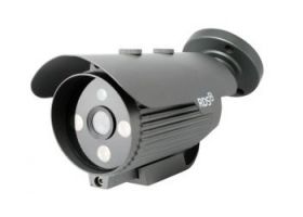 Camera RDS RRN31X