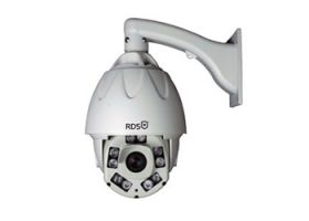Camera RDS SD39ER