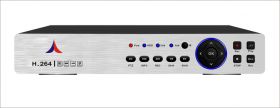 DVR 8CH 9318
